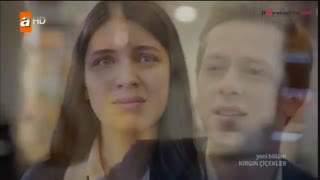 کلیپ سرکان و ایلول