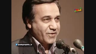 آهنگ جدید محمد گلریز به نام صبح پیروزی 2 برای پیروزی مدافعان حرم