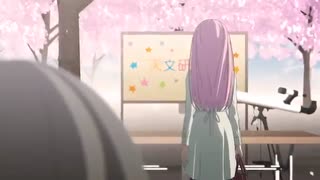 Miku Hatsune, Megurine Luka & Sasume Zimi