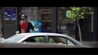 دانلود رایگان فیلم زرد