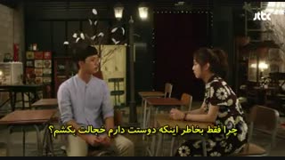 مینی سریال مدرسه جادویی قسمت11 با زیرنویس چسبیده و حجم کم