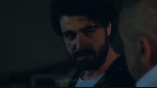 قسمت 16 سریال مروارید سیاه Siyah inci با زیر نویس فارسی اضافه شد