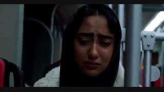 دانلود فیلم غیرمجاز به کارگردانی حسن یکتاپناه