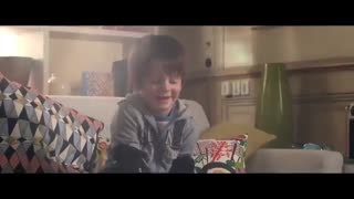 اسکوتر چیکو