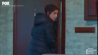 دانلود قسمت 18 سریال حکایت ما - bizim hikaye با زیرنویس فارسی چسبیده