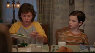 سریال کمدی شلدون جوان-فصل1قسمت4-با زیرنویس چسبیده-Young.Sheldon.S01E04