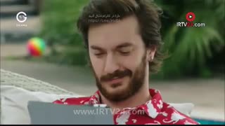 قسمت 12 سریال دختران آفتاب دوبله فارسی