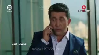 دختران آفتاب قسمت 12سریال دوبله فارسی