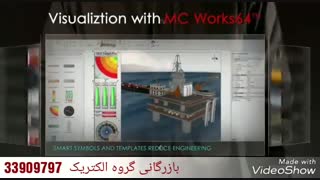 آموزش سروو موتور میتسوبیشی 33909797