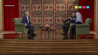 دانلودبرنامه دورهمی فصل سوم قسمت 16