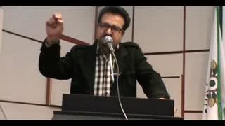 بنویسید: شعر و خوانش حسن اسدی ، شبدیز