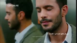 دانلود قسمت 61 عشق اجاره ای دوبله فارسی