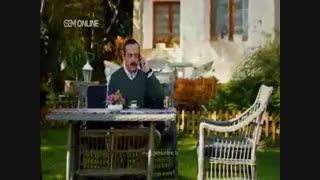 قسمت 60 سریال عشق اجاره ای با دوبله فارسی