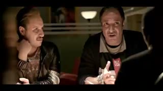 دانلود قانونی فیلم اکسیدان