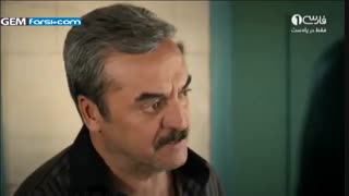 سریال رز سیاه قسمت 22 و 23 و 24 karagul (ترکی)