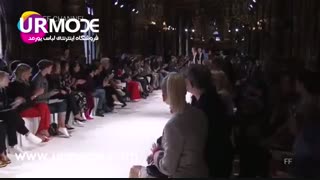 فروشگاه اینترنتی خرید لباس پیراهن کت شلوار بافت کاپشن پالتو مردانه