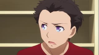 Ryuugajou.Nanana.no.Maizoukin .7