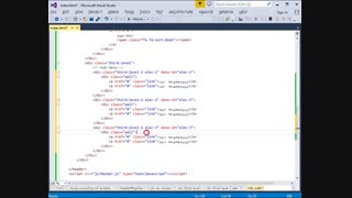 پکیج آموزش asp.net mvc - جلسه بیست