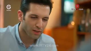 دانلود قسمت 11 انتقام شیرین دوبله فارسی