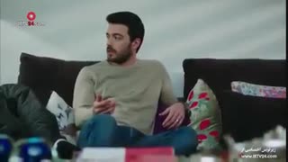 دانلود قسمت 29 انتقام شیرین - tatli intikam با زیرنویس‌ فارسی چسبیده و تنوع کیفیت