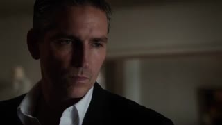 سریال Person of Interest S02 E10 (دوبله)
