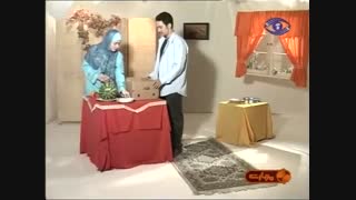 مجموعه آموزش زبان انگلیسی به فارسی - دیالوگ درس 2