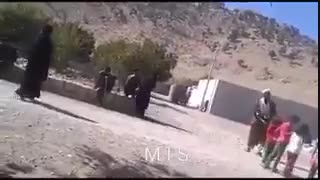 هیشکی این آخونده را دوست نداره