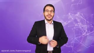 اولین گام برای افزایش اعتماد به نفس و خودباوری