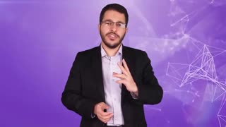 چطوری تفکرات منفی را از خود دور کنیم؟