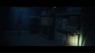 تریلر فیلم ترسناک توطئه آمیز : آخرین کلید Insidious: The Last Key 2018