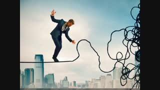 توصیه های دارن هاردی برای استخدام افراد-پارت پنجم