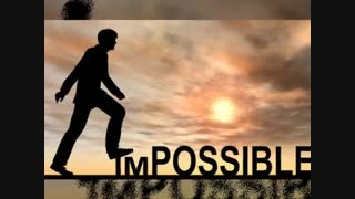 توصیه های دارن هاردی برای استخدام افراد-پارت هفتم