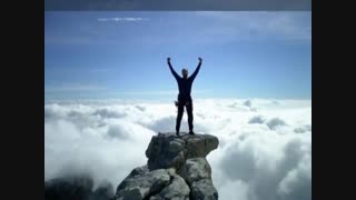 توصیه های دارن هاردی برای استخدام افراد-پارت هشتم