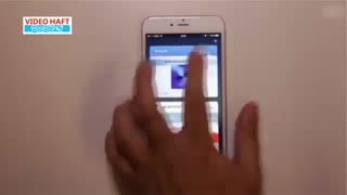 کیف پول موبایلی، فناوری جدید عرضه شده به بازار