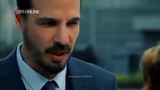 دانلود قسمت 61  عشق اجاره ای دوبله