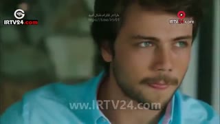 دانلود قسمت 12 دختران آفتاب دوبله فارسی