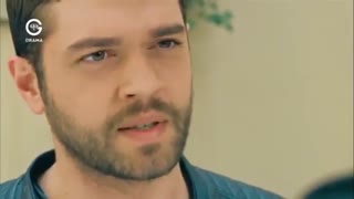 دانلود قسمت 12 انتقام شیرین دوبله