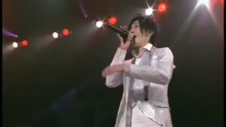 اوپینگ فصل اول شوالیه ی خون اشام