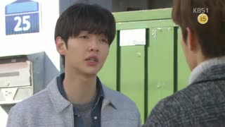 سریال love returns قسمت 19 با زیرنویس آنلاین