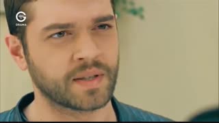 انتقام شیرین قسمت 14 سریال دوبله فارسی