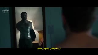 تریلر فیلم Beast of Burden - زیرنویس فارسی