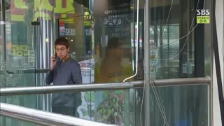 سریال همگی محاصره شدید قسمت 9 با زیرنویس فارسی