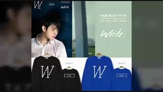 فروش محصولات کره ای