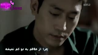 میکس سریال اکتشاف عشق با آهنگ بازنده از سامان جلیلی