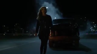 تریلر فصل ۶ سریال Arrow
