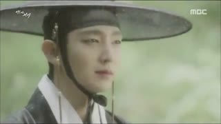 ❤❤میکس  زیبا و احساسی  از سریال دانشمند شبگرد❤❤