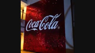 تابلو پولکی 09119301762