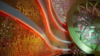 تابلو پولکی 09119301762