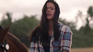 تریلر Toxic Shark 2017