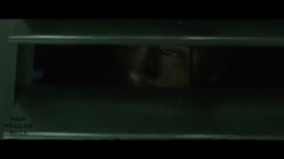 تریلر The Spearhead Effect ( 2017 )